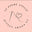 Le Poeme logo